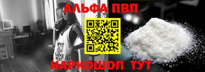 СК Новодвинск