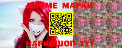 СК Новодвинск