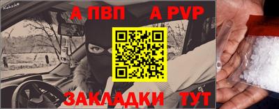 СК Новодвинск